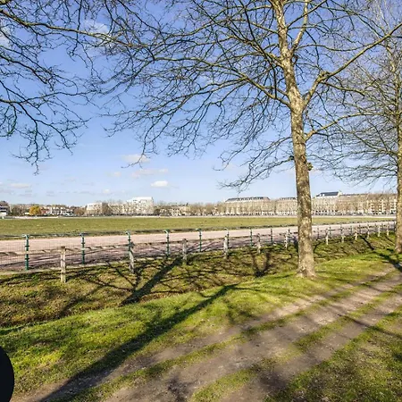 Apartament La Casa — Joli Nid Douillet Place St-sauveur Caen