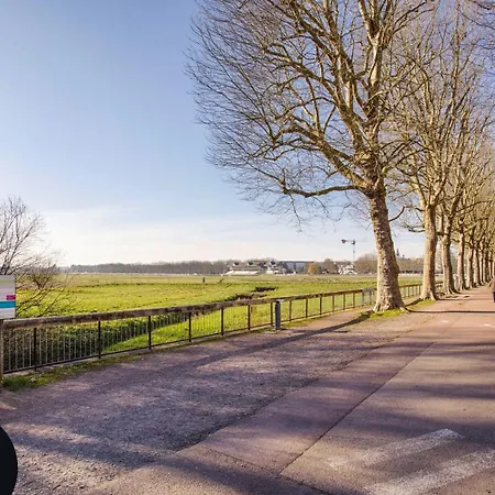 La Casa — Joli Nid Douillet Place St-sauveur شقة *